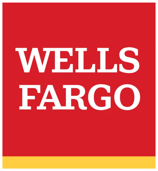 Wells Fargo